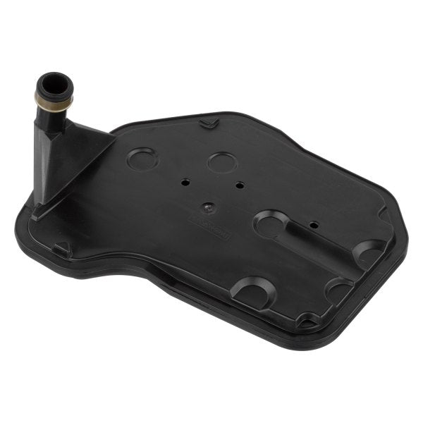 Filterkit Automatlåda GM 4L60E / 4L65E 98-07 TF165