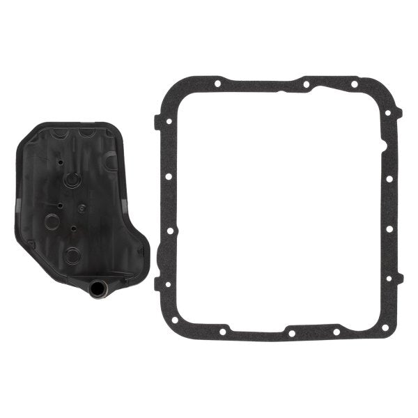 Filterkit Automatlåda GM 4L60E / 4L65E 98-07 PT1267 (TF165, B165)
