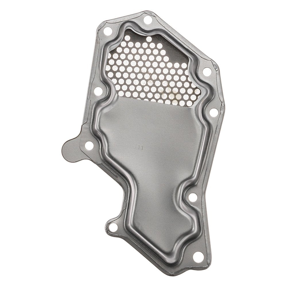 Filterkit Automatlåda Ford C4 & C5 70-82 TF-39 (B39, TF39, FT1028)
