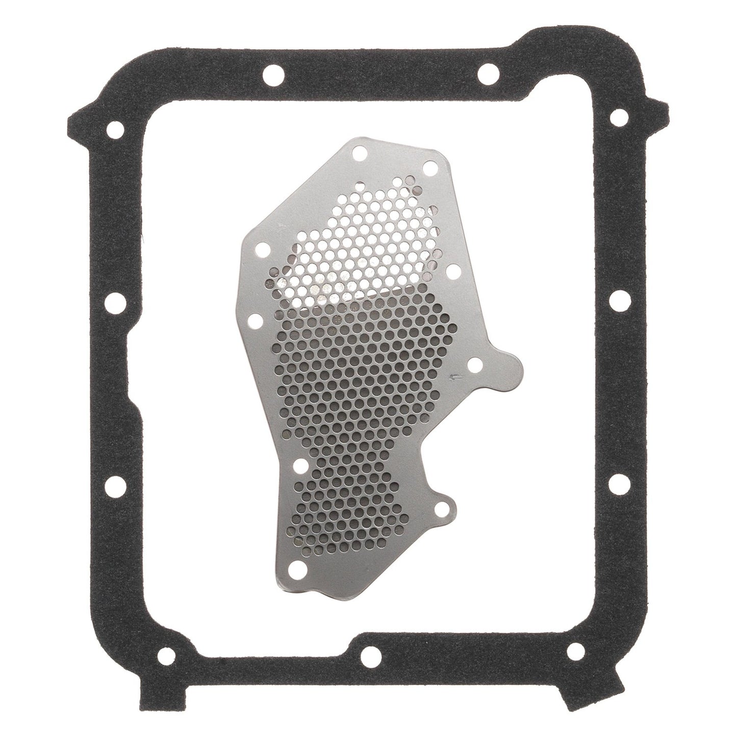 Filterkit Automatlåda Ford C4 & C5 70-82 TF-39 (B39, TF39, FT1028)
