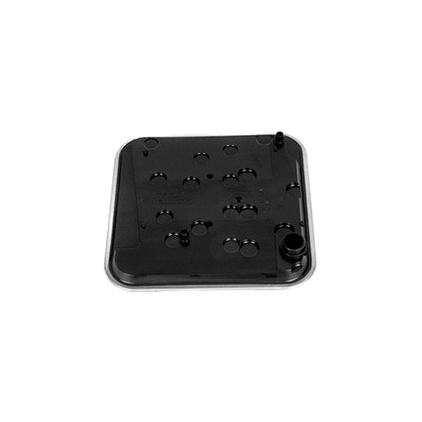 Filterkit Automatlåda MoPar A604 89-01 TF242 (B102)