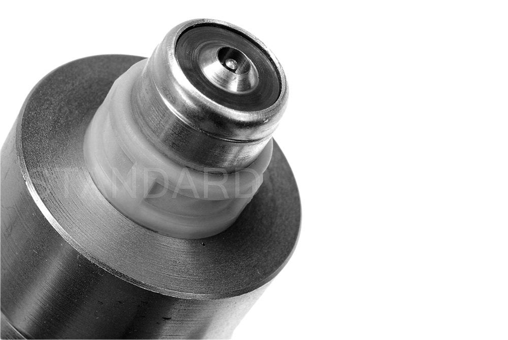 Spridare GM V6 TBI 17111456 TJ6