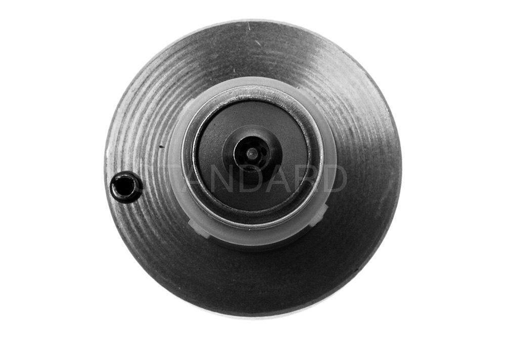 Spridare GM V6 TBI 17111456 TJ6