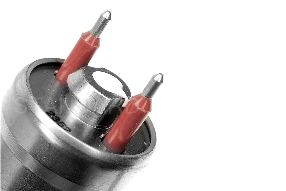 Spridare GM V6 TBI 17111456 TJ6