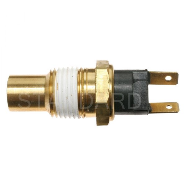 Temperaturgivare Hot & Cold 2 stift, 1/2"-14 NPT TS15