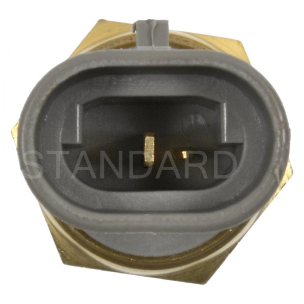 Temperaturgivare GM 90-tal 1 stift. TS253 (TU-152)