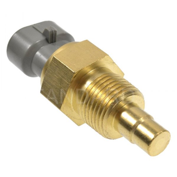 Temperaturgivare GM 90-tal 1 stift. TS253 (TU-152)