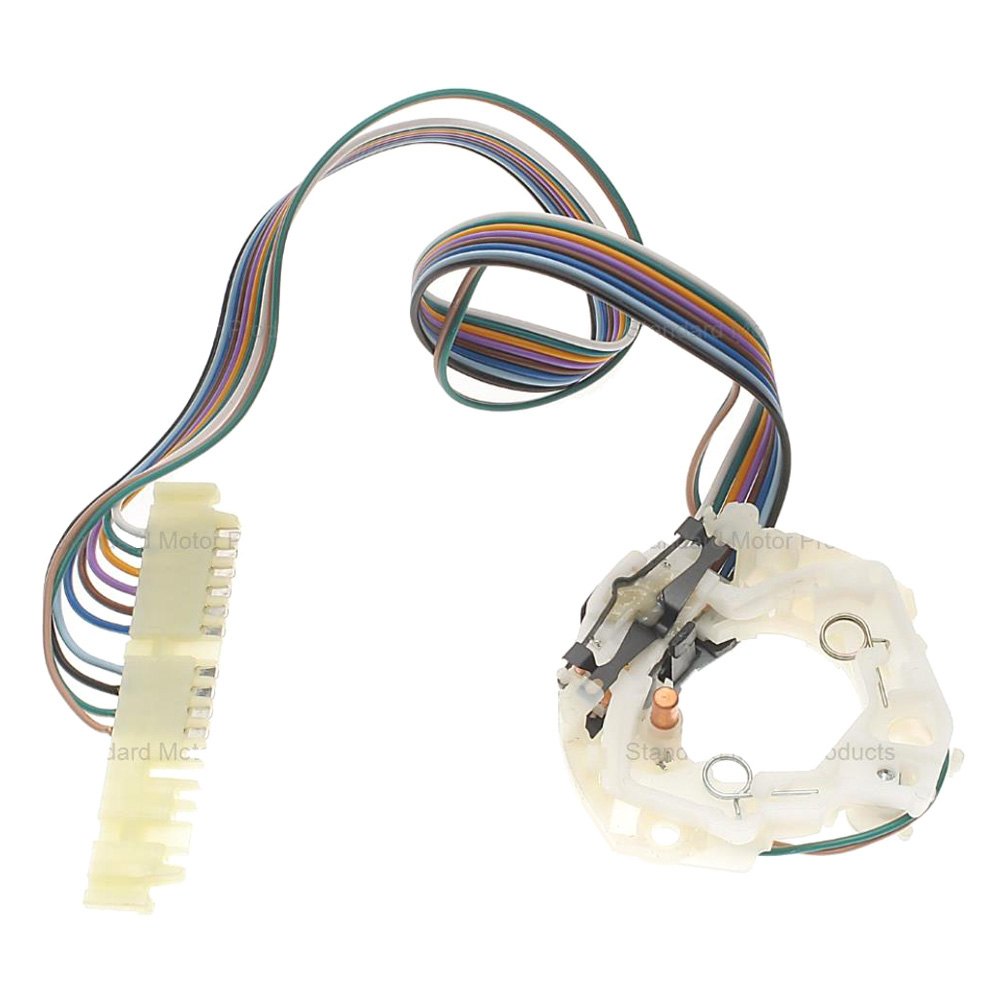 Blinkersbrytare AMC Dodge GM TW20