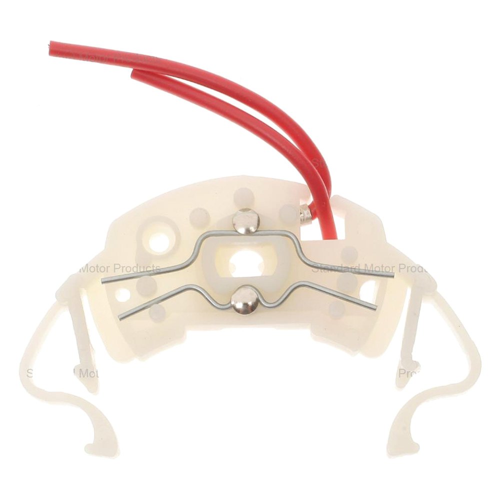 Blinkerskam Ford, MoPar TW72C (49301)