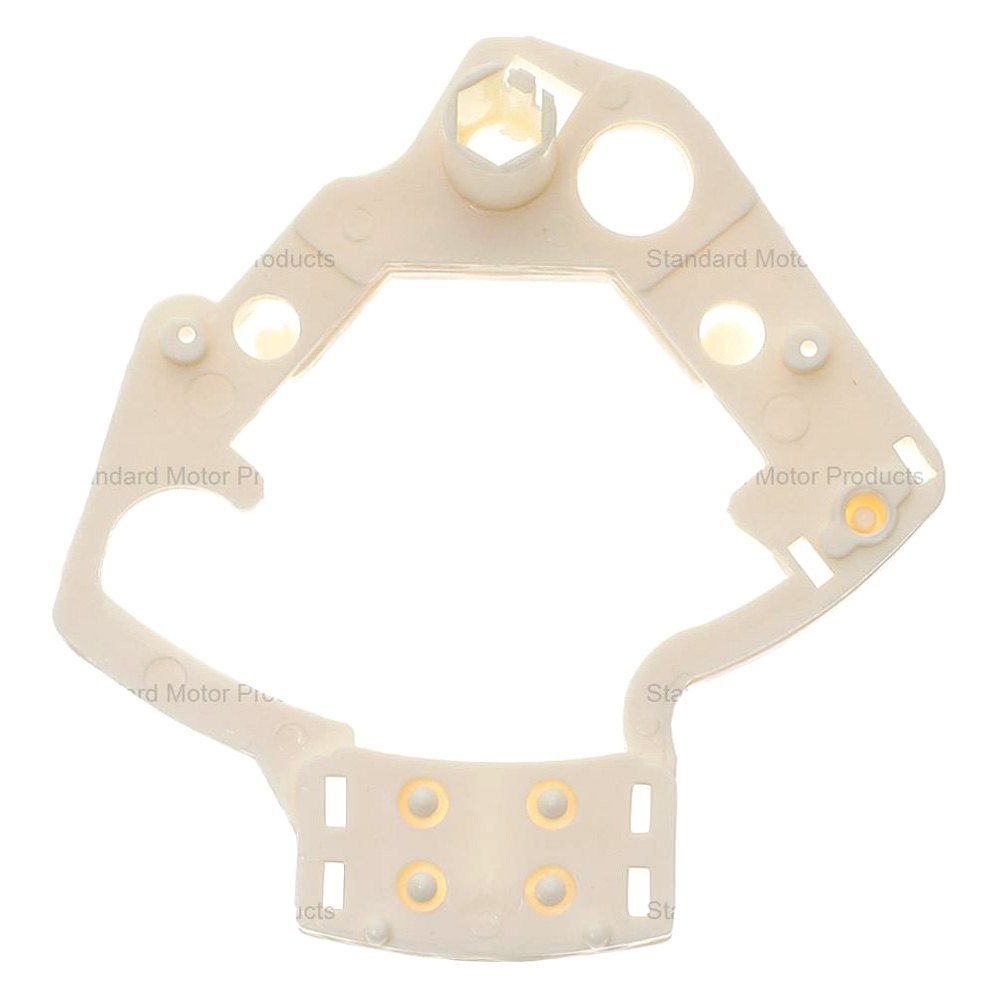 Blinkerskam Chrysler, GM, International m.fl 64-86 49303 (TW83C)