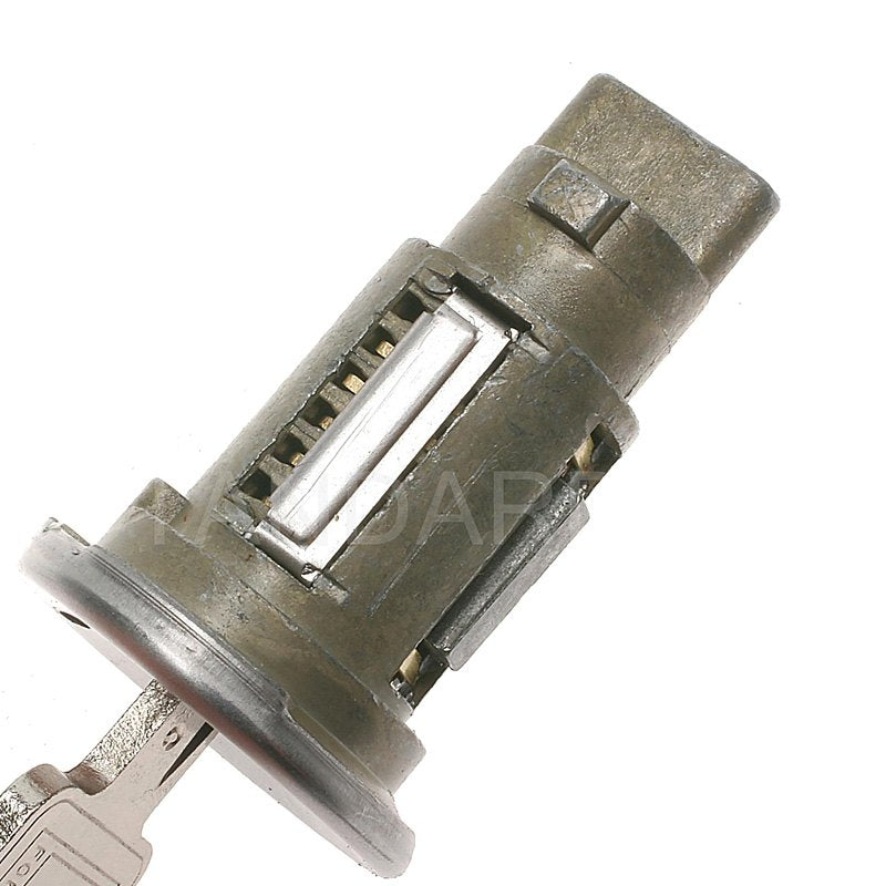 Tändningslåscylinder GM 1966-67 US24L