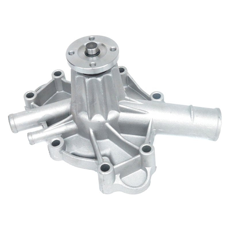 Vattenpump MoPar SB 70-> US7103 (US1053, AW7103, 43026)