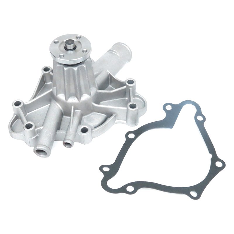 Vattenpump MoPar SB 70-> US7103 (US1053, AW7103, 43026)