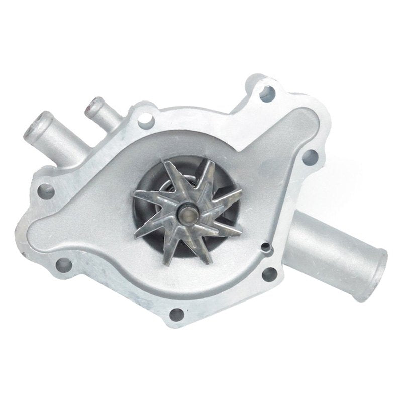 Vattenpump MoPar SB 70-> US7103 (US1053, AW7103, 43026)