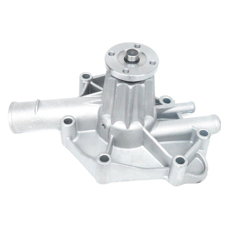 Vattenpump MoPar SB 70-> US7103 (US1053, AW7103, 43026)