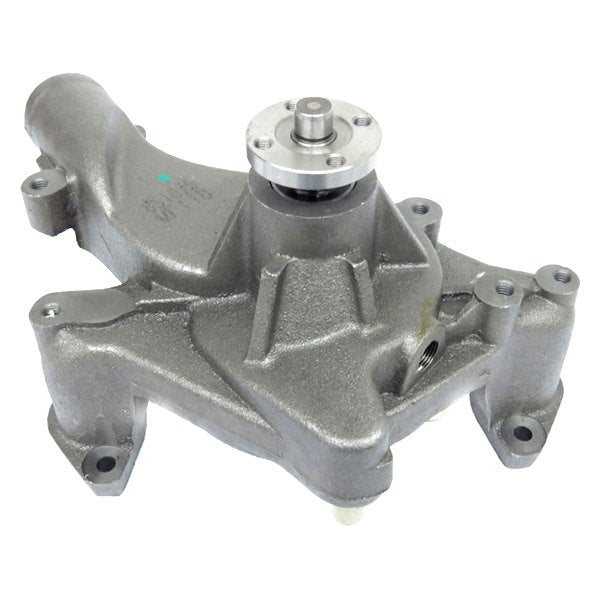 Vattenpump Ford, Lincoln, Mercury BB 65-76 UMW1075 (US1075, 44004)