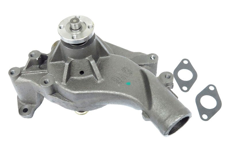 Vattenpump Ford, Lincoln, Mercury BB 65-76 UMW1075 (US1075, 44004)