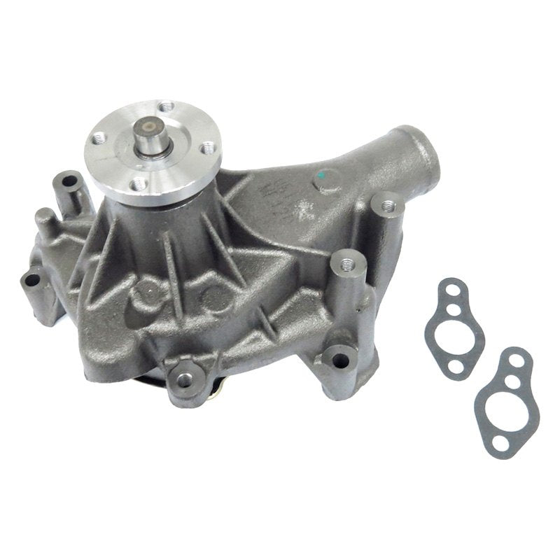 Vattenpump Chevrolet SB 69-76 Lång Pump 17,6 cm. US1109 (43101, AW1109, UMW11099)