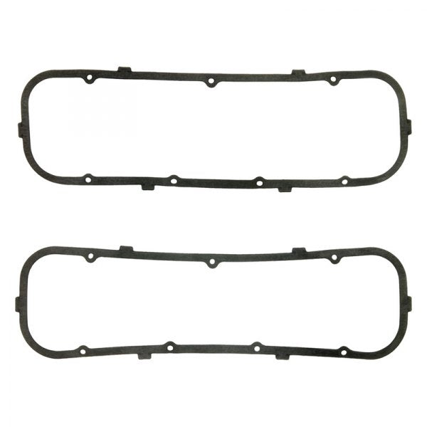 Ventilkåpspackning Chevrolet, GMC, Pontiac BB 65-90. VS30055R