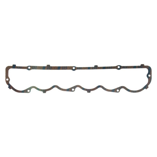 Ventilkåpspackning Ford Rak 6:a 68-91 300ci Kork. VS39747 (VS50033C-1)
