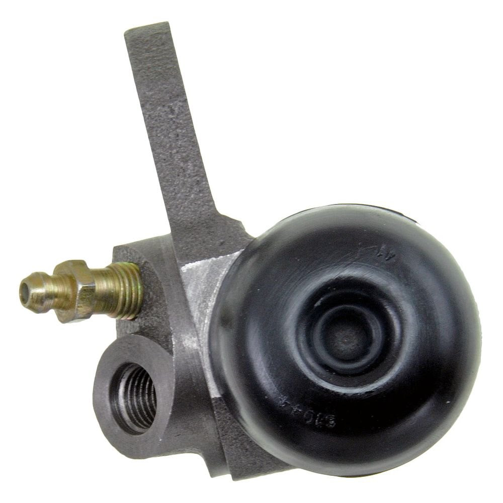 Hjulcylinder Chevrolet, Pontiac 60-64 Hö Fram, 1-3/16". W34152 (WC34152, EW34152)