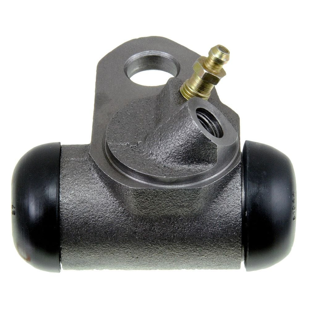 Hjulcylinder Chevrolet, Pontiac 60-64 Hö Fram, 1-3/16". W34152 (WC34152, EW34152)