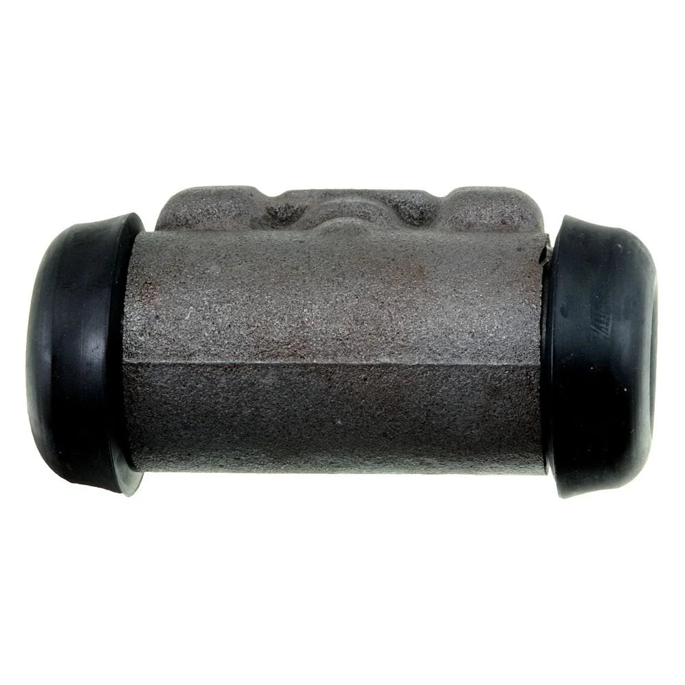 Hjulcylinder AMC, Ford, MoPar, Vä Bak, 15/16" W59241 (WC370193)