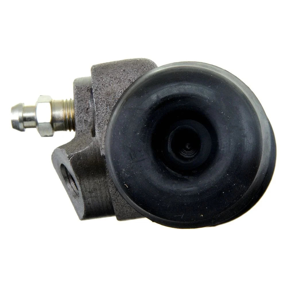 Hjulcylinder AMC, Ford, MoPar, Vä Bak, 15/16" W59241 (WC370193)