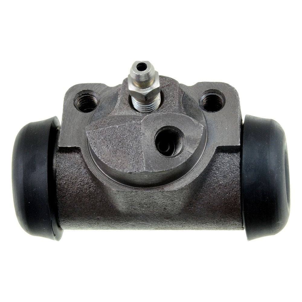 Hjulcylinder AMC, Ford, MoPar, Vä Bak, 15/16" W59241 (WC370193)