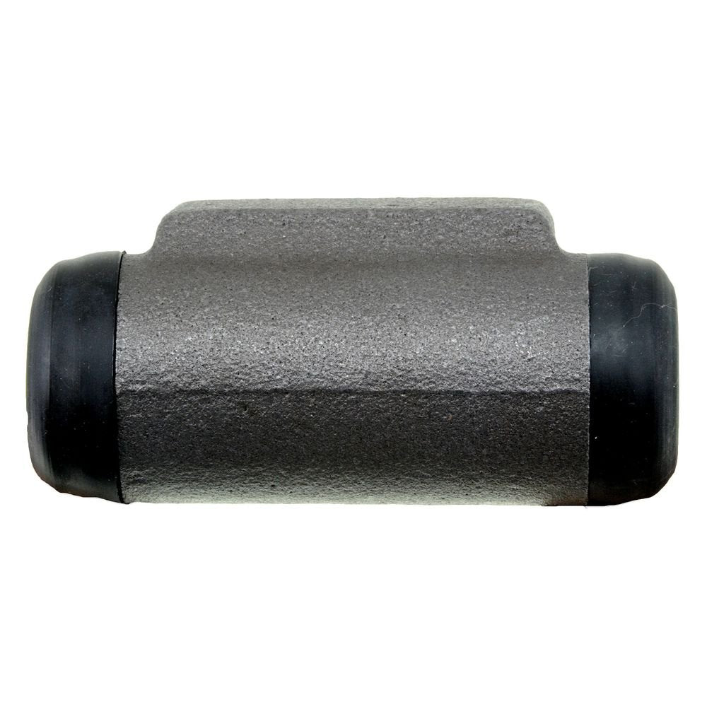 Hjulcylinder MoPar 15/16" Bak W78734 (WC37235, EW-106315, EW106315, 78734)