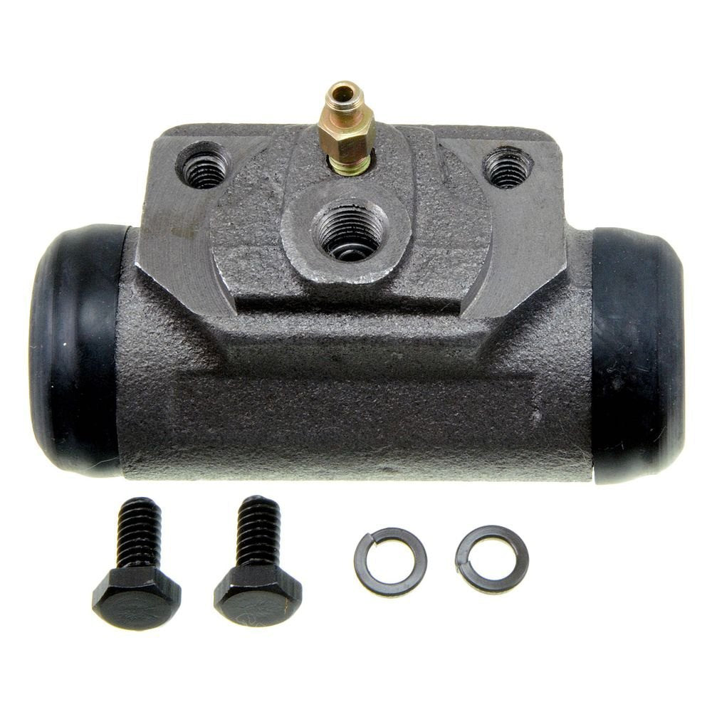 Hjulcylinder MoPar 15/16" Bak W78734 (WC37235, EW-106315, EW106315, 78734)