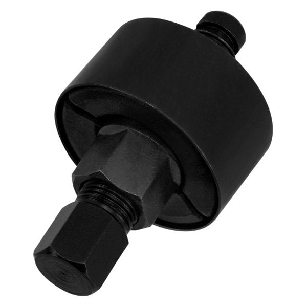 Avdragare Remskiva Servopump och Generator. Ford, Chrysler, GM 5/8" W87020