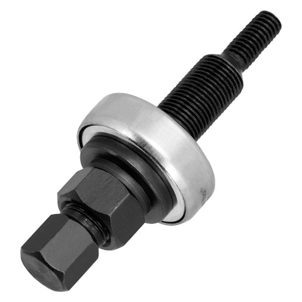 Monteringsverktyg för remskiva Servopump Ford samt för Remskiva Vattenpump GM 5/8" W87021