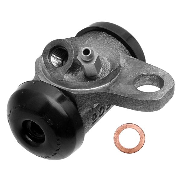 Hjulcylinder Chevrolet, Pontiac 60-64 Hö Fram, 1-3/16". WC34152 (W34152)