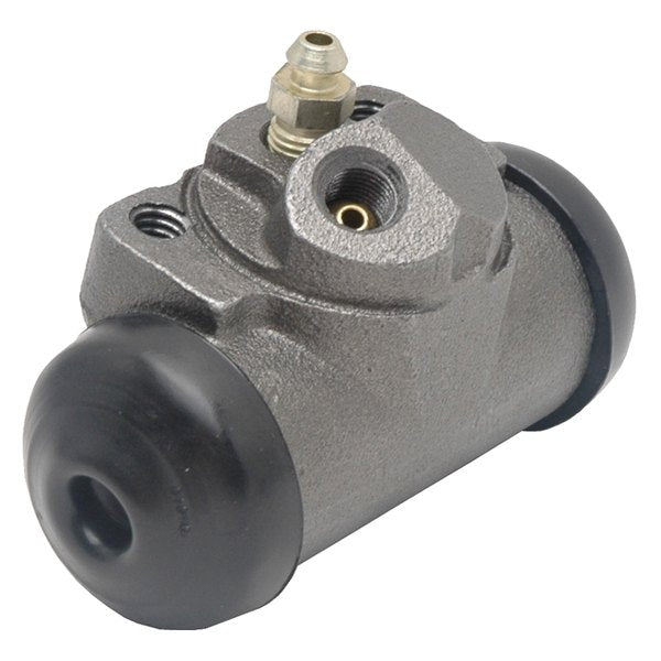Hjulcylinder AMC, Ford, MoPar, Vä Bak, 15/16" WC370192 (W59240)