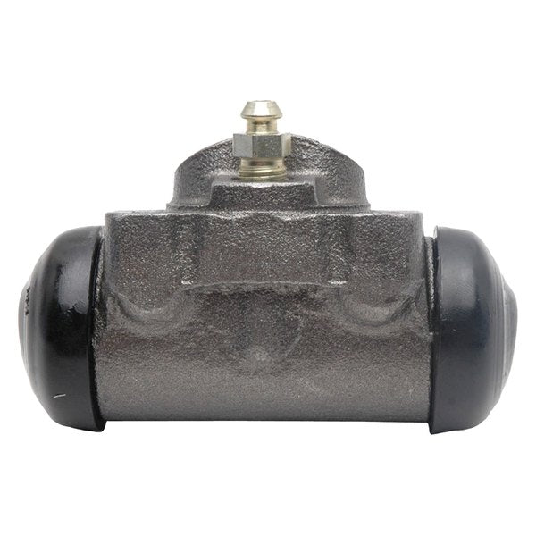 Hjulcylinder AMC, Ford, MoPar, Vä Bak, 15/16" WC370192 (W59240)