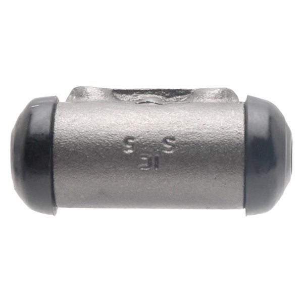 Hjulcylinder AMC, Ford, MoPar, Vä Bak, 15/16" WC370192 (W59240)
