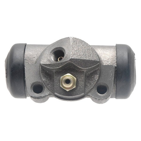 Hjulcylinder AMC, Ford, MoPar, Vä Bak, 15/16" WC370192 (W59240)
