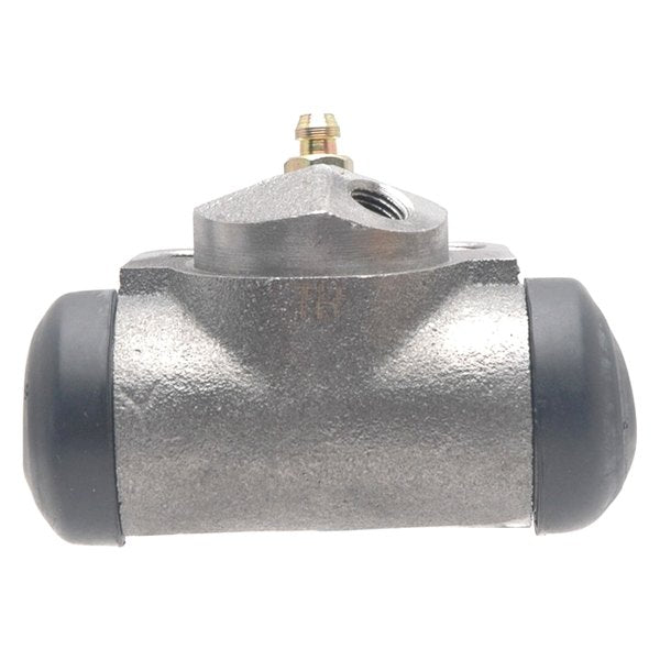 Hjulcylinder AMC, Ford, MoPar, Hö Bak, 15/16" WC370193 (W59241)