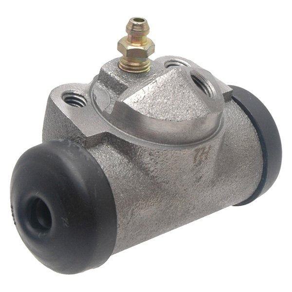 Hjulcylinder AMC, Ford, MoPar, Hö Bak, 15/16" WC370193 (W59241)