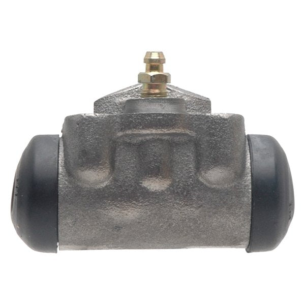 Hjulcylinder AMC, Ford, MoPar, Hö Bak, 15/16" WC370193 (W59241)