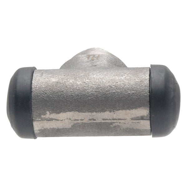 Hjulcylinder AMC, Ford, MoPar, Hö Bak, 15/16" WC370193 (W59241)