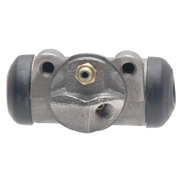 Hjulcylinder AMC, Ford, MoPar, Hö Bak, 15/16" WC370193 (W59241)