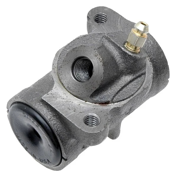 Hjulcylinder Pontiac 65-67, Hö Fram 1-3/16". 375-52004 (WC37047, W37047)