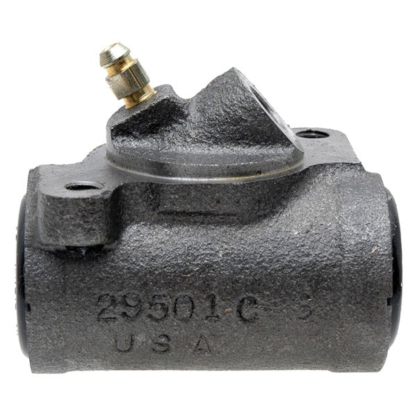 Hjulcylinder Pontiac 65-67, Hö Fram 1-3/16". 375-52004 (WC37047, W37047)
