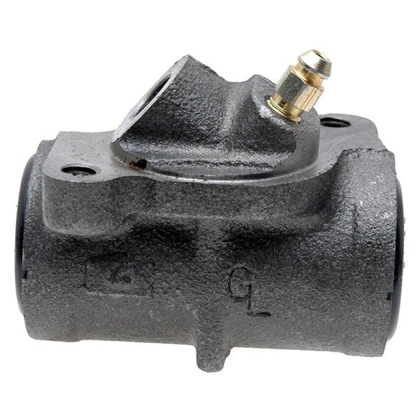 Hjulcylinder Pontiac 65-67, Hö Fram 1-3/16". 375-52004 (WC37047, W37047)