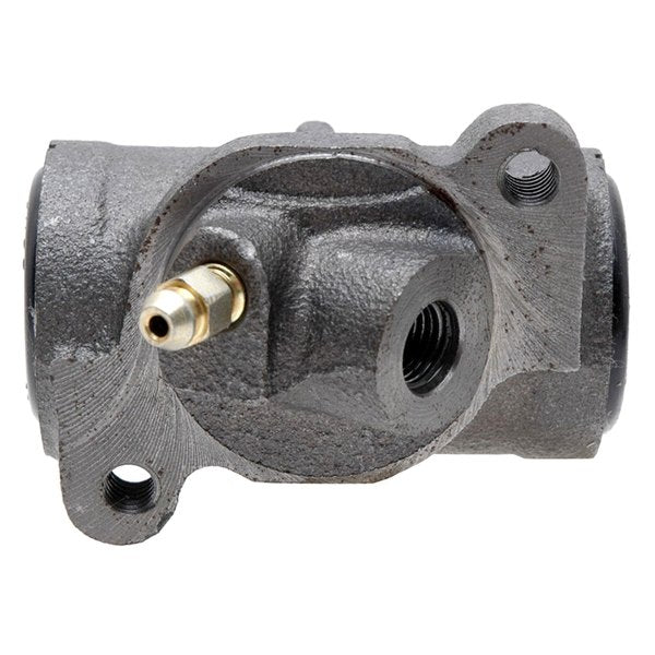 Hjulcylinder Pontiac 65-67, Hö Fram 1-3/16". 375-52004 (WC37047, W37047)
