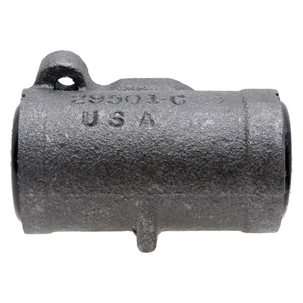 Hjulcylinder Pontiac 65-67, Hö Fram 1-3/16". 375-52004 (WC37047, W37047)