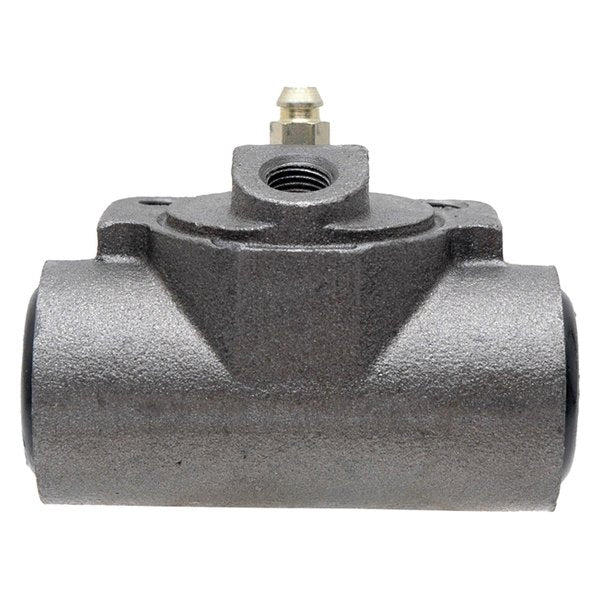 Hjulcylinder Chevrolet G20 74-95 GM Checker Jeep m.fl Bak. W51081 (WC37048)