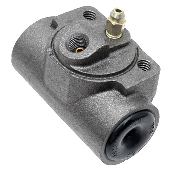 Hjulcylinder Chevrolet G20 74-95 GM Checker Jeep m.fl Bak. W51081 (WC37048)